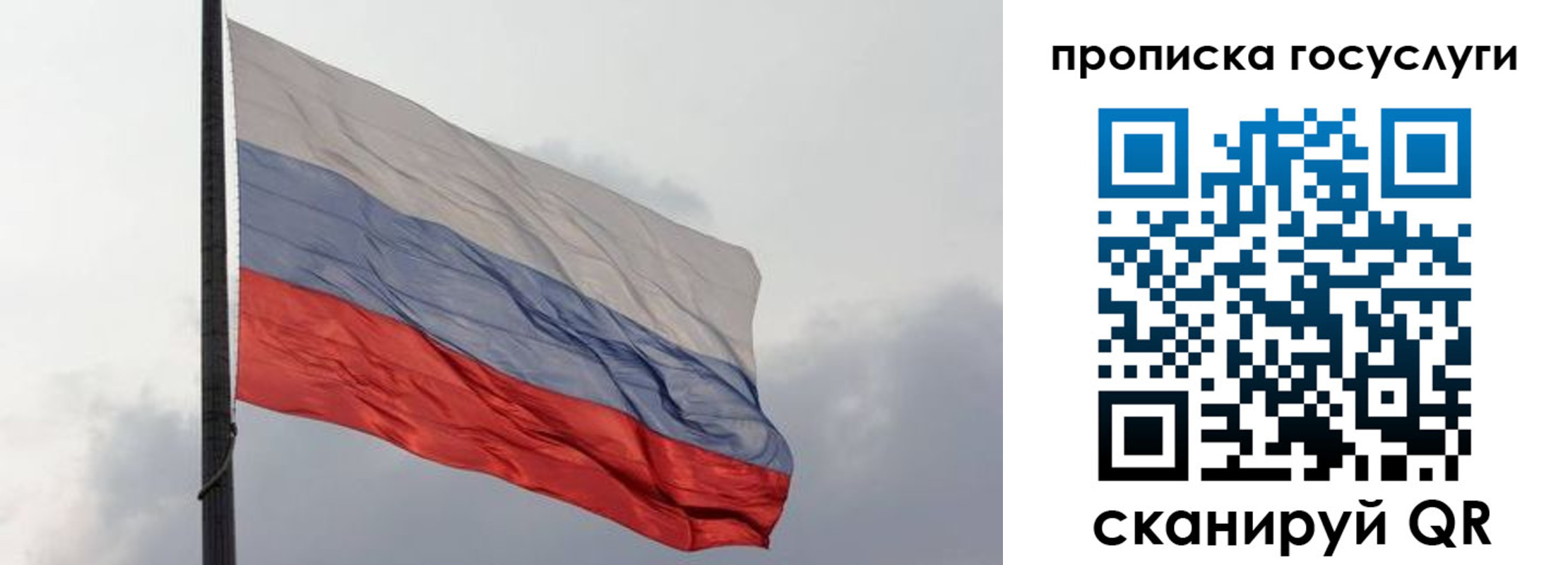 временная регистрация в квартире в Зеленогорске